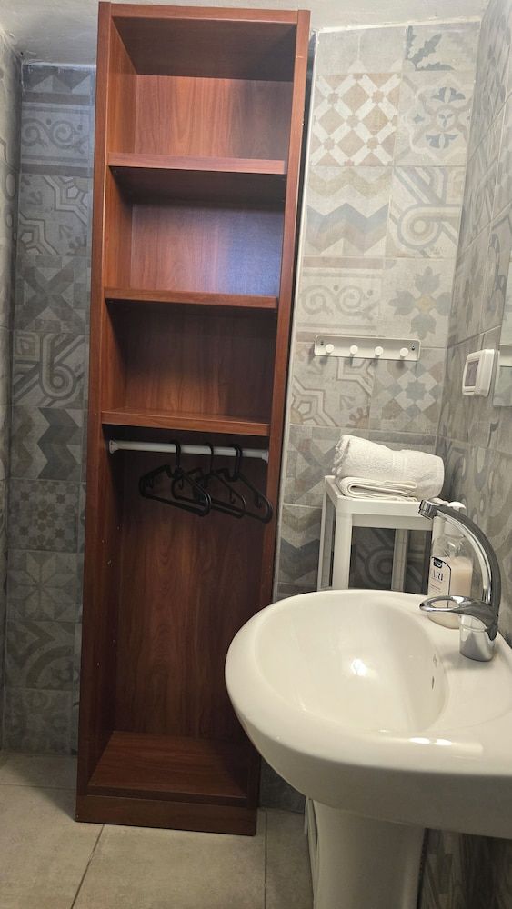 Al Bishara Guest house Superior Double Room, City View 8