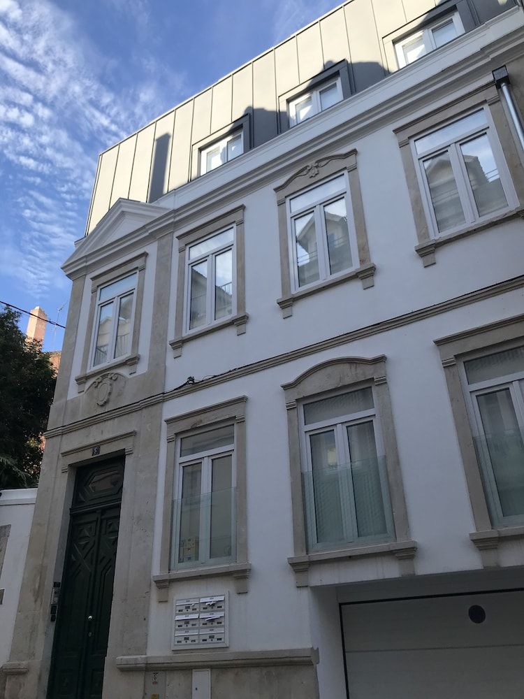 undefined Lisbon10 6