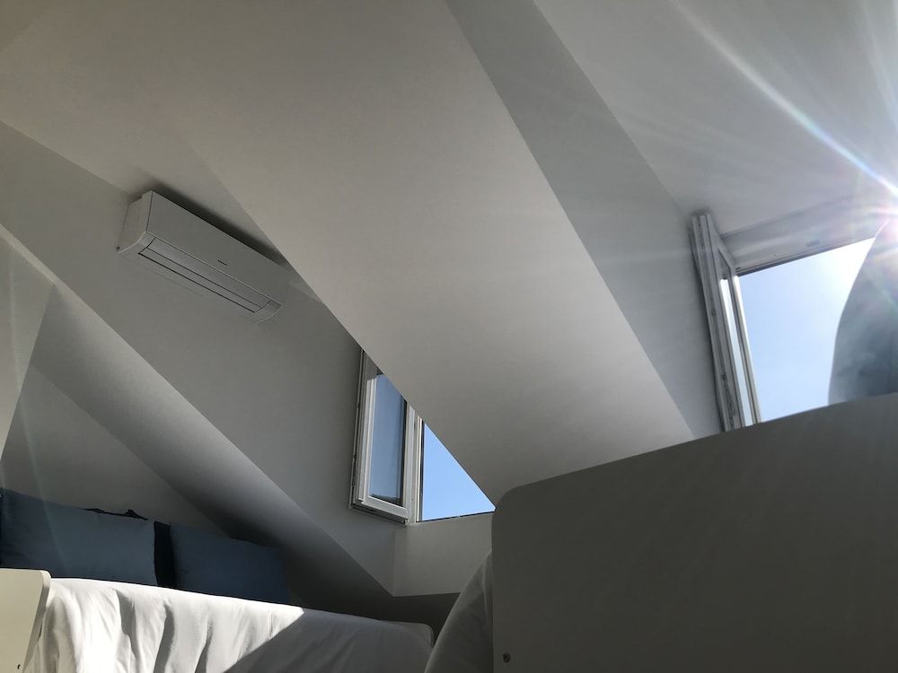 Lisbon10 Duplex, 2 Bedrooms (2 Dir) 7