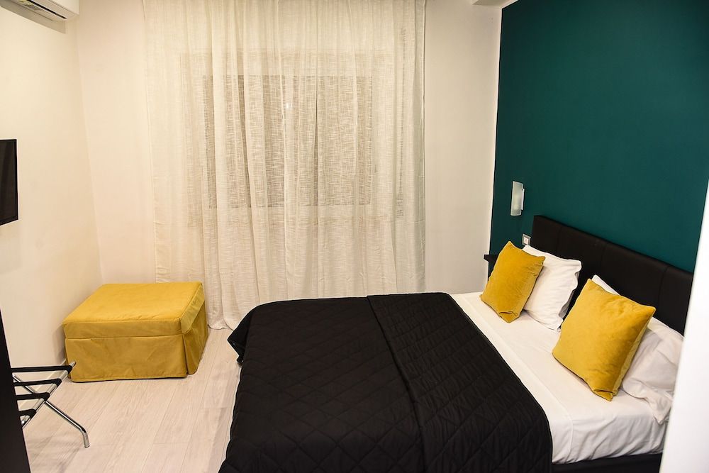 undefined Hotel Kennedy