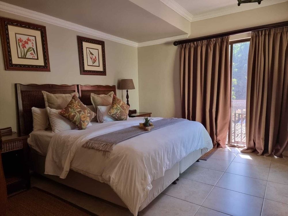 Relax Inn Room, Sea View (Non Seaview 4) 5