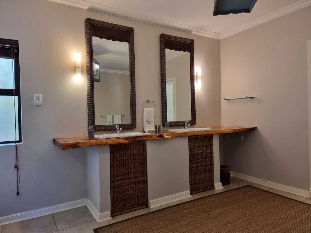 Relax Inn Premier Apartment 7