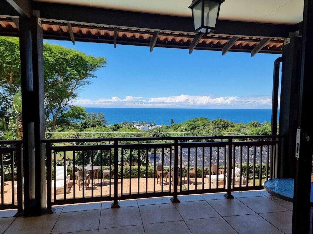 Relax Inn Room, Sea View (Non Seaview 4) 10