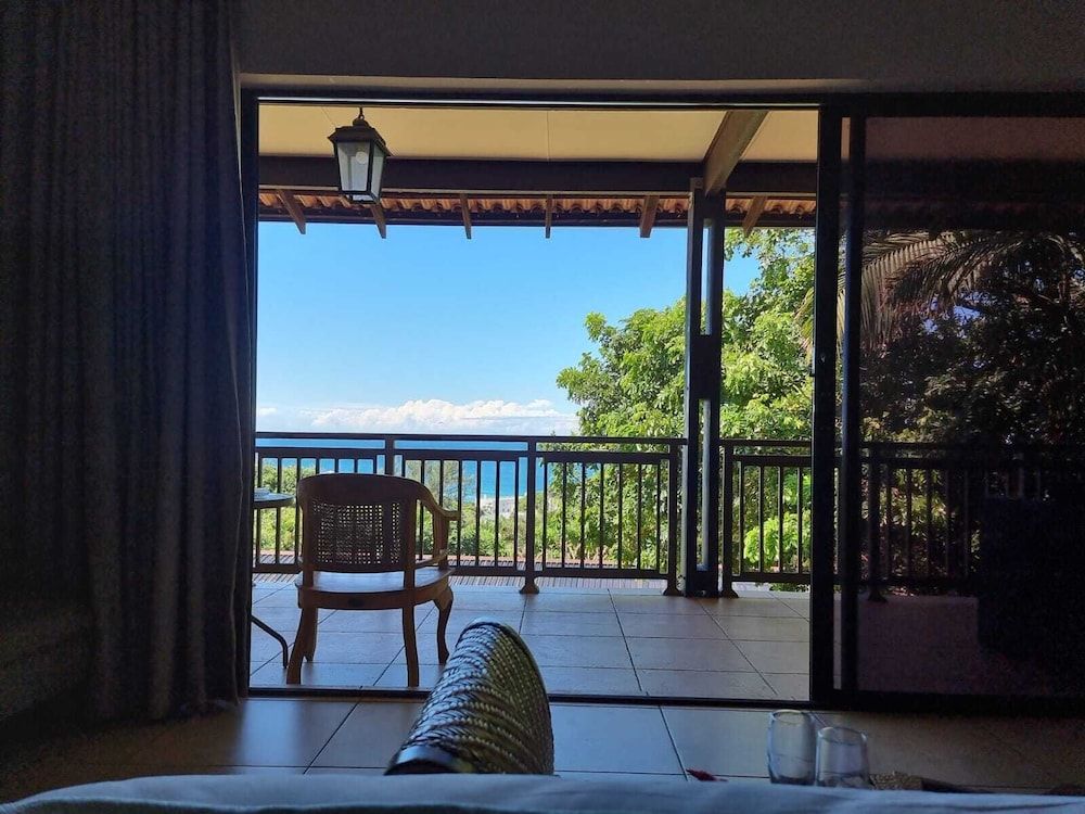 Relax Inn Premier Apartment