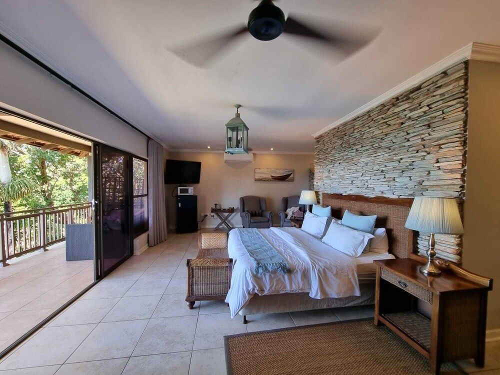 Relax Inn Premier Apartment 5