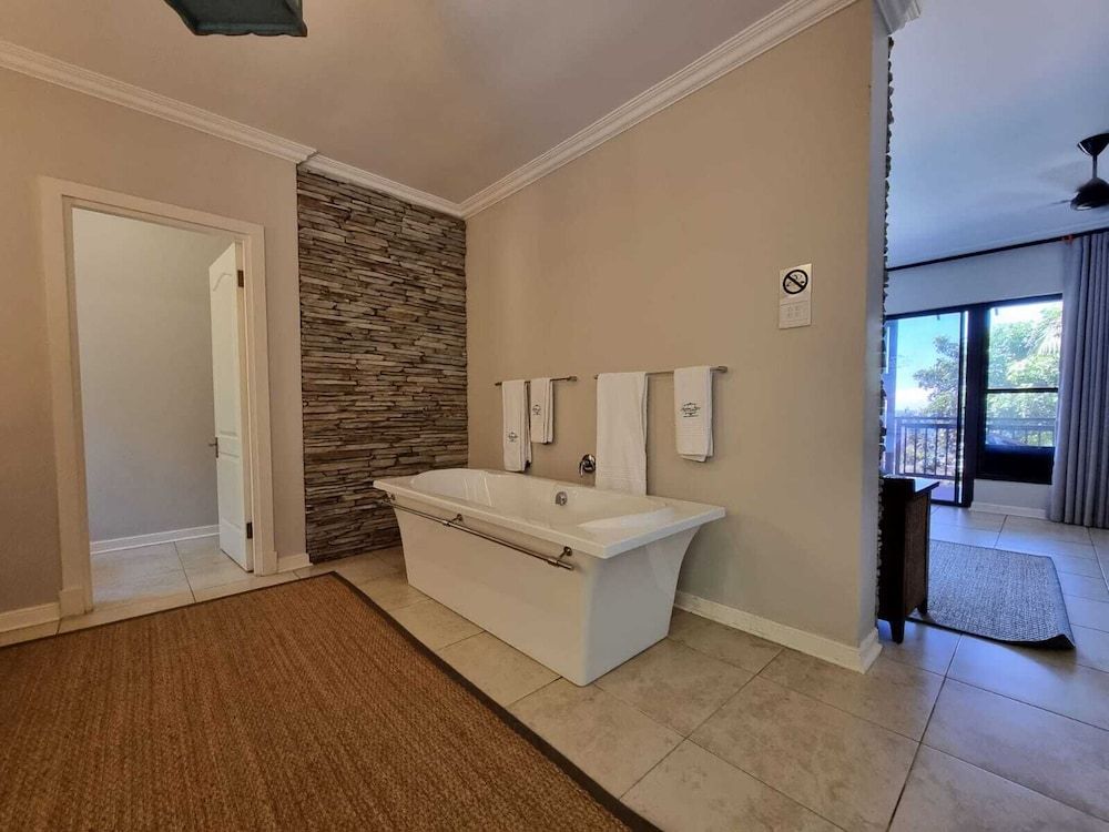Relax Inn Premier Apartment 15