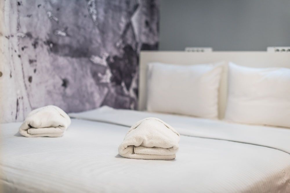 undefined Welcoming Koukaki Home  by Cloudkeys 4