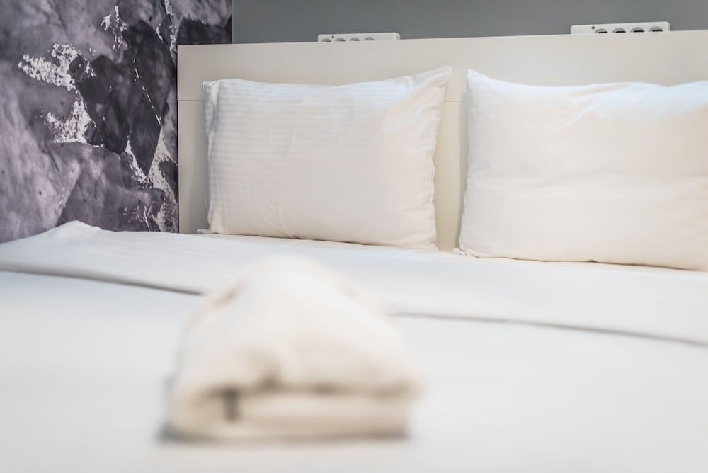 undefined Welcoming Koukaki Home  by Cloudkeys 3