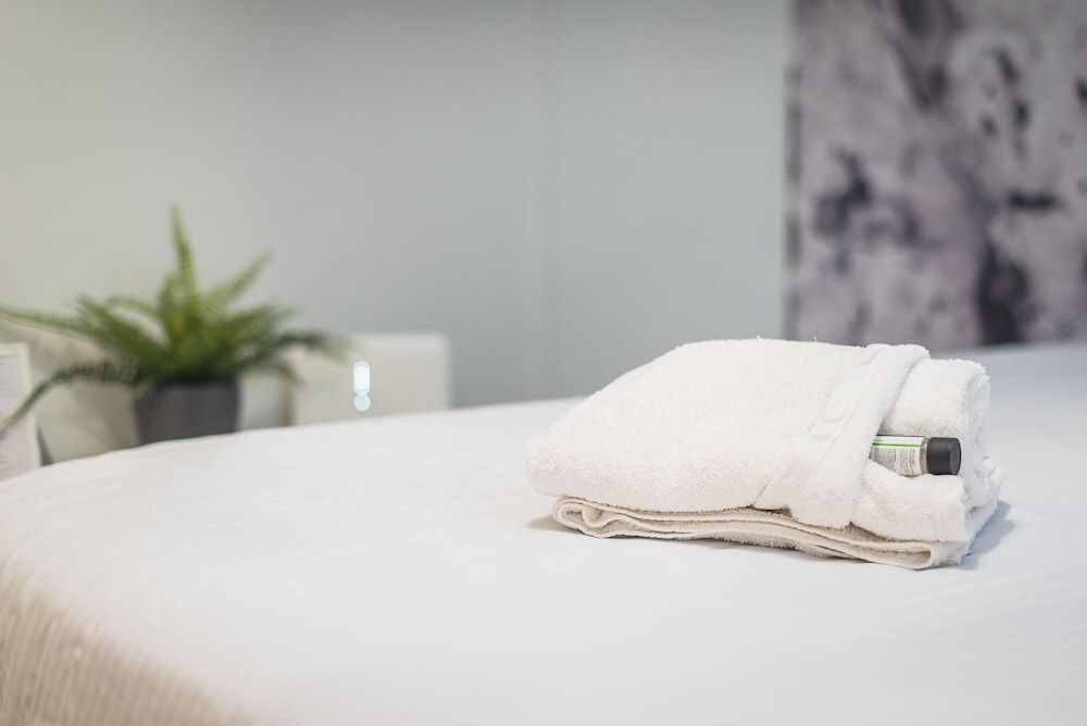 undefined Welcoming Koukaki Home  by Cloudkeys 7