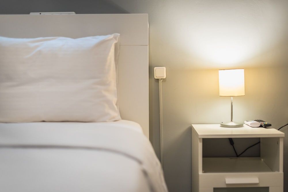 undefined Welcoming Koukaki Home  by Cloudkeys 5