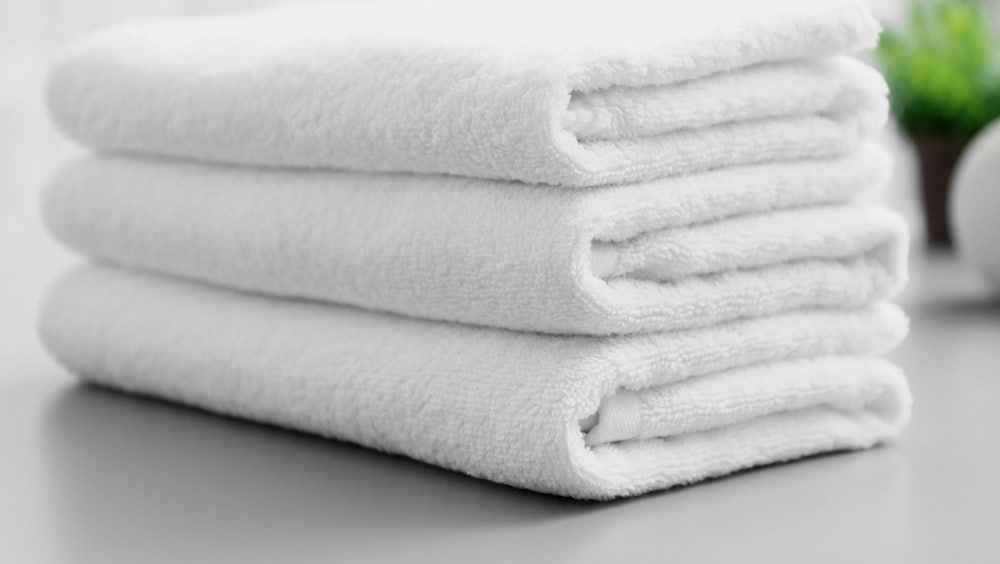 Nika Family Apartments Studio (Nika Family Apartments - Comfort Stud) 10