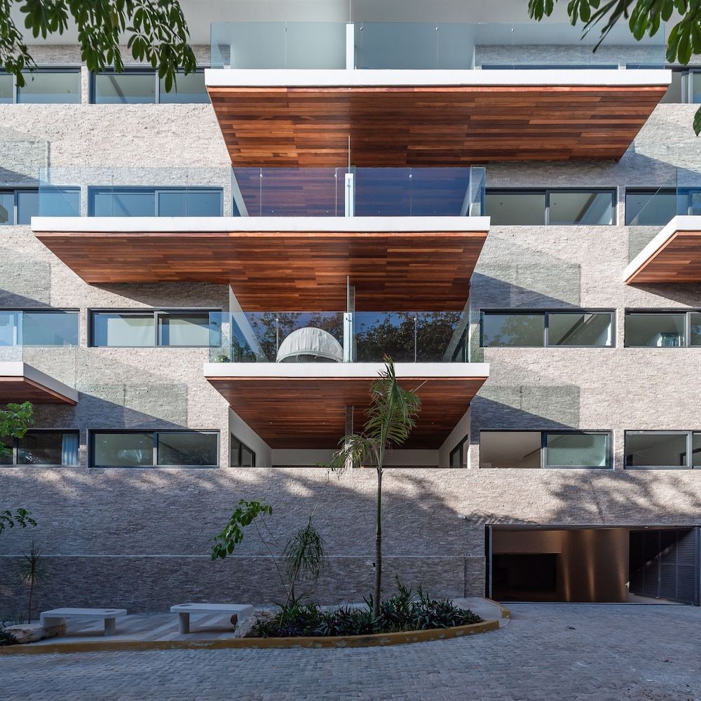 undefined Cruz con Mar