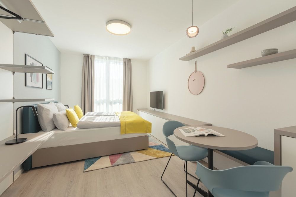 Studio Suite