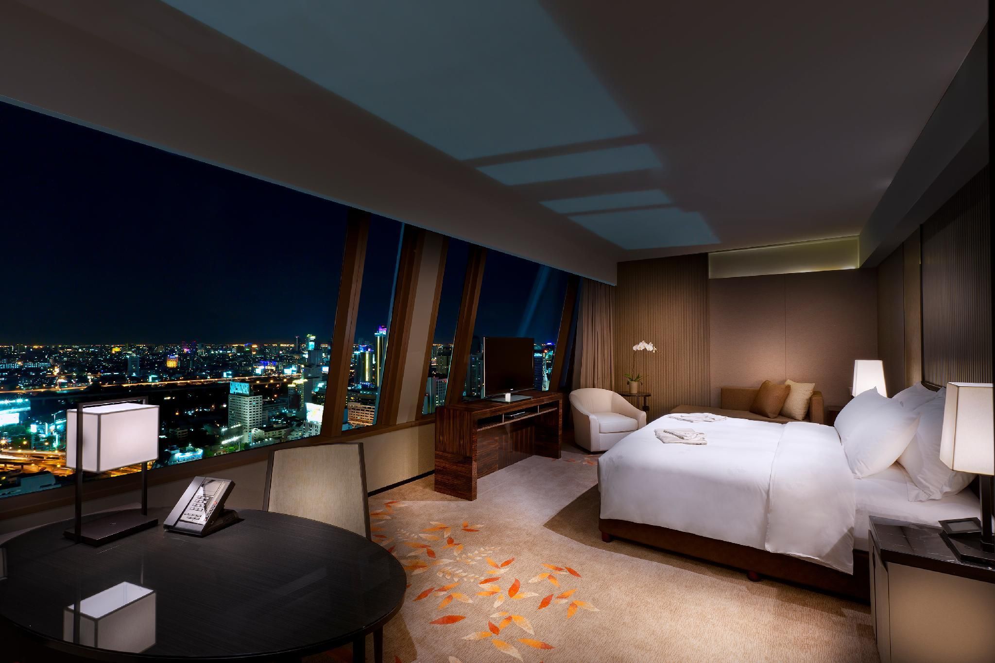 Prestige Club