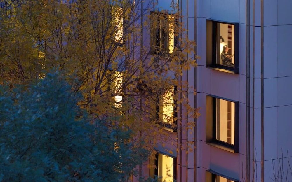 undefined Stey Wangfujing 5