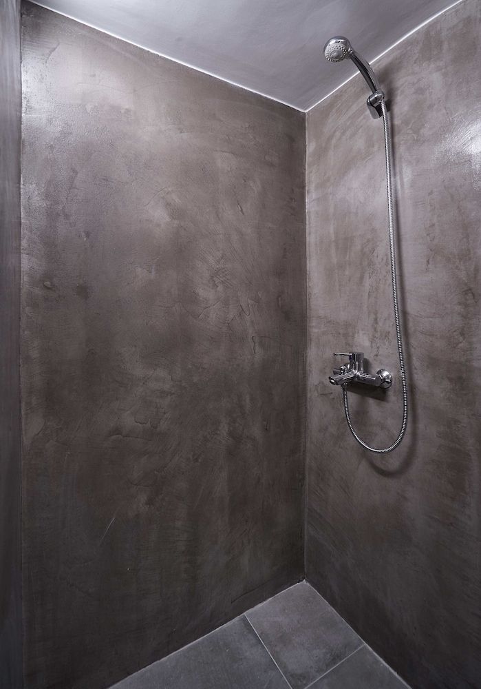 undefined Scandinavian Breeze apartment in Koukaki 10