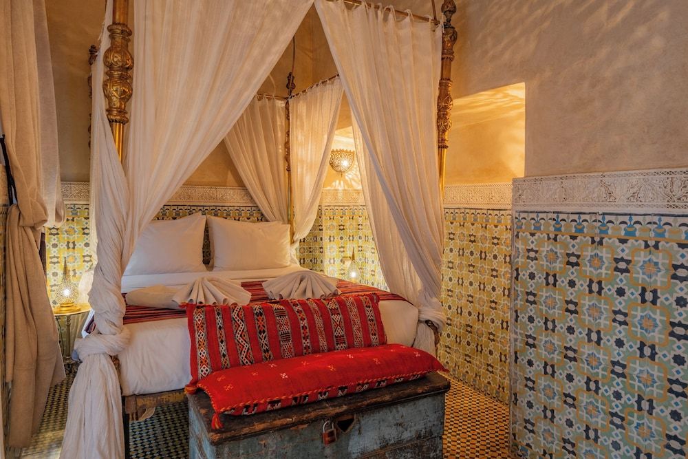 undefined Riad Yamina52 3