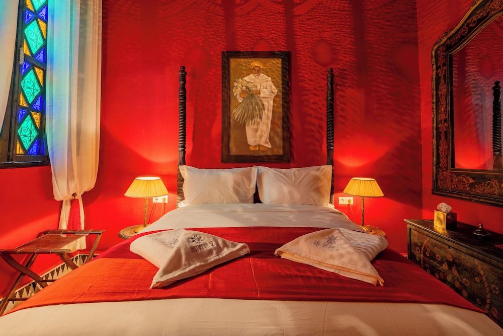 undefined Riad Yamina52 5