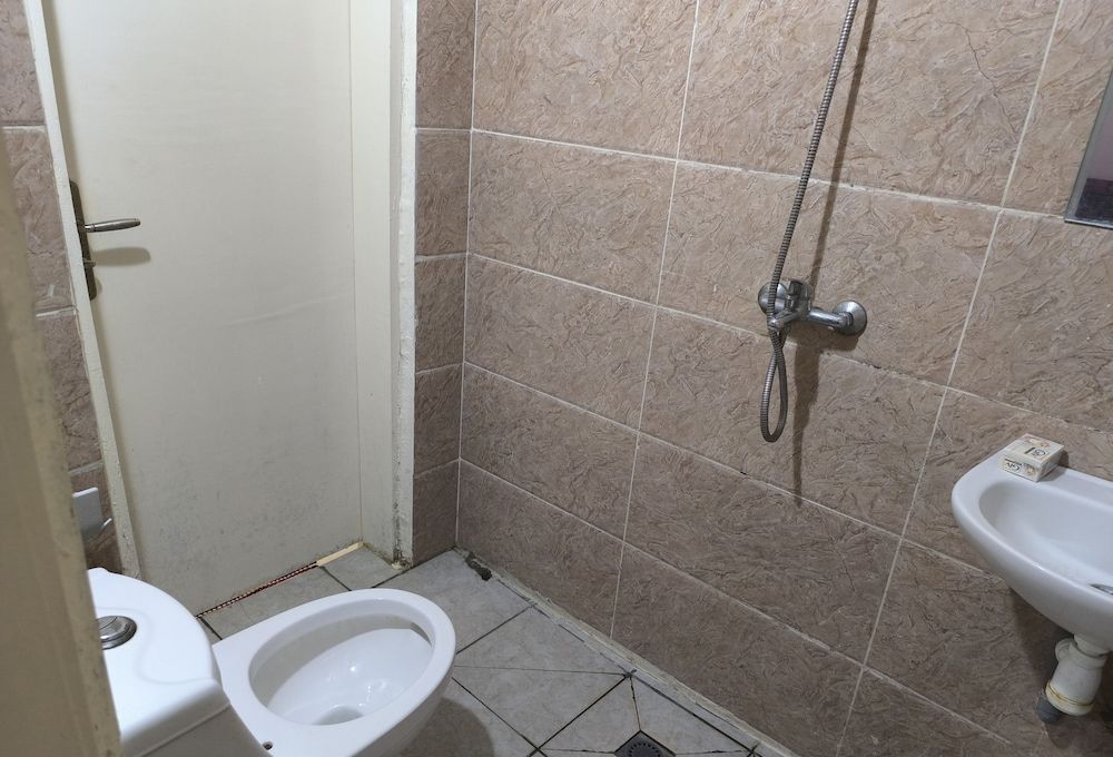 Résidence Gian Business Penthouse 12