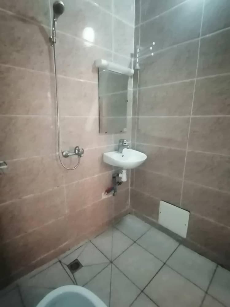 Résidence Gian Business Room 4