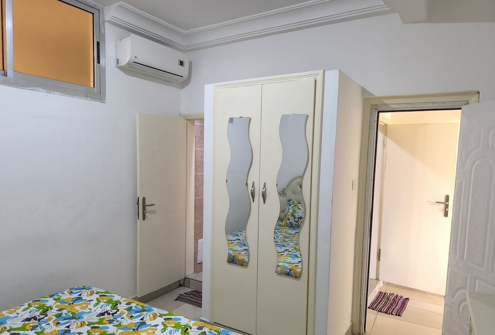 Résidence Gian Luxury Penthouse 10