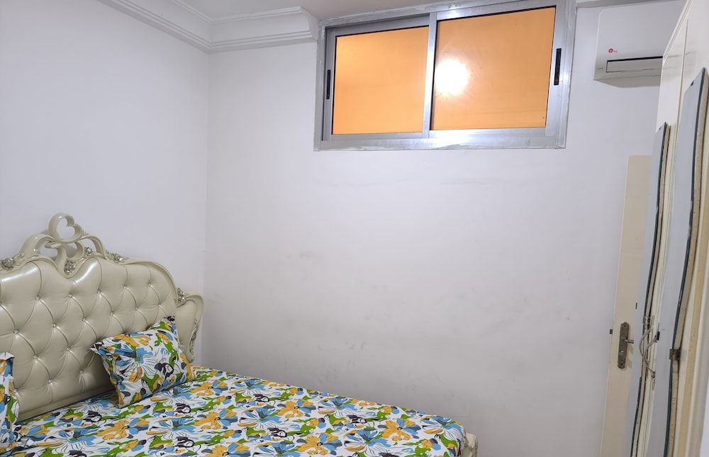 Résidence Gian Luxury Penthouse 9