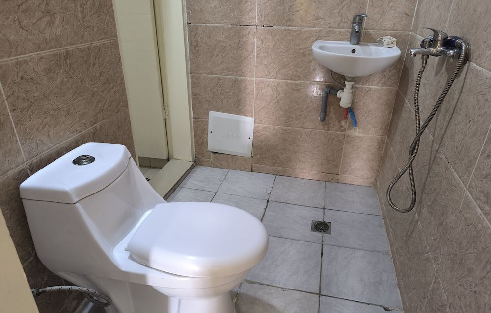 Résidence Gian Luxury Penthouse 6