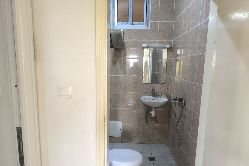 Résidence Gian Luxury Penthouse 7