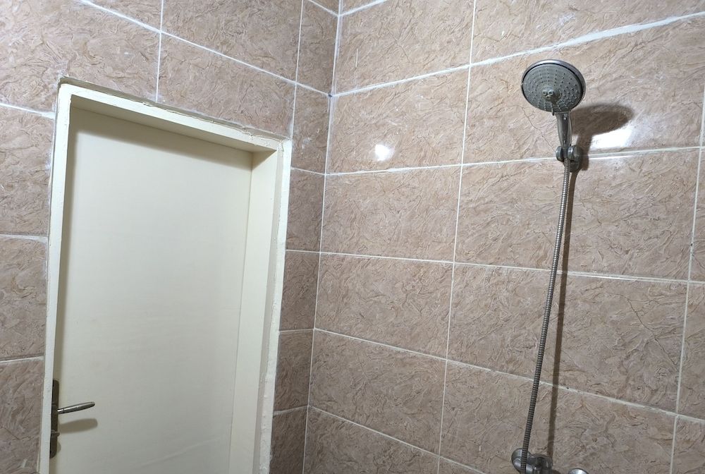 Résidence Gian Business Penthouse 11