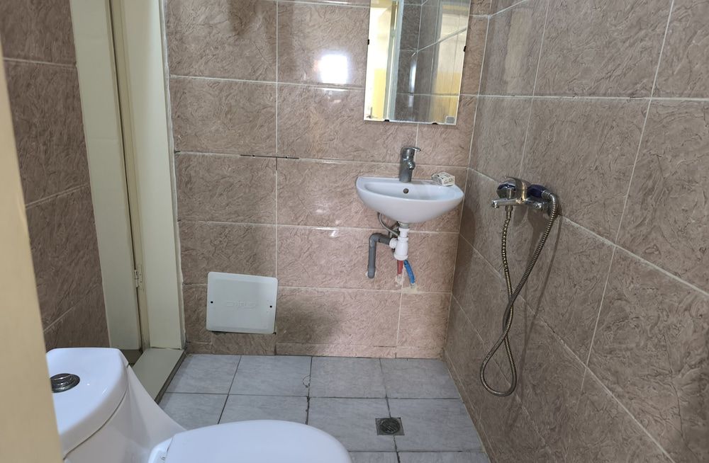 Résidence Gian Luxury Penthouse 5