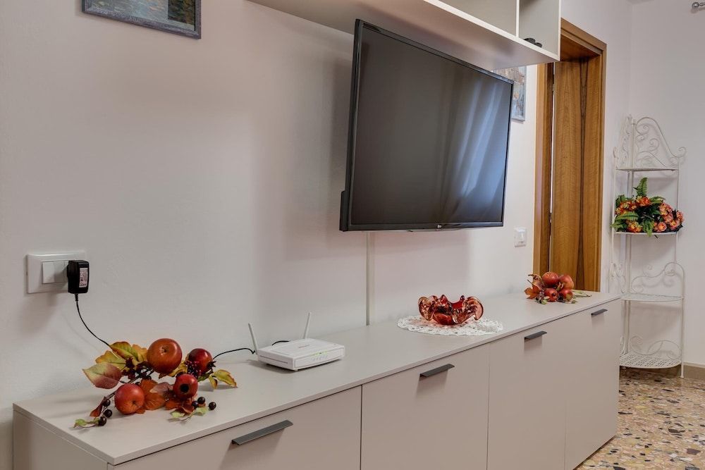 San Marco Apartment, 3 Bedrooms 26