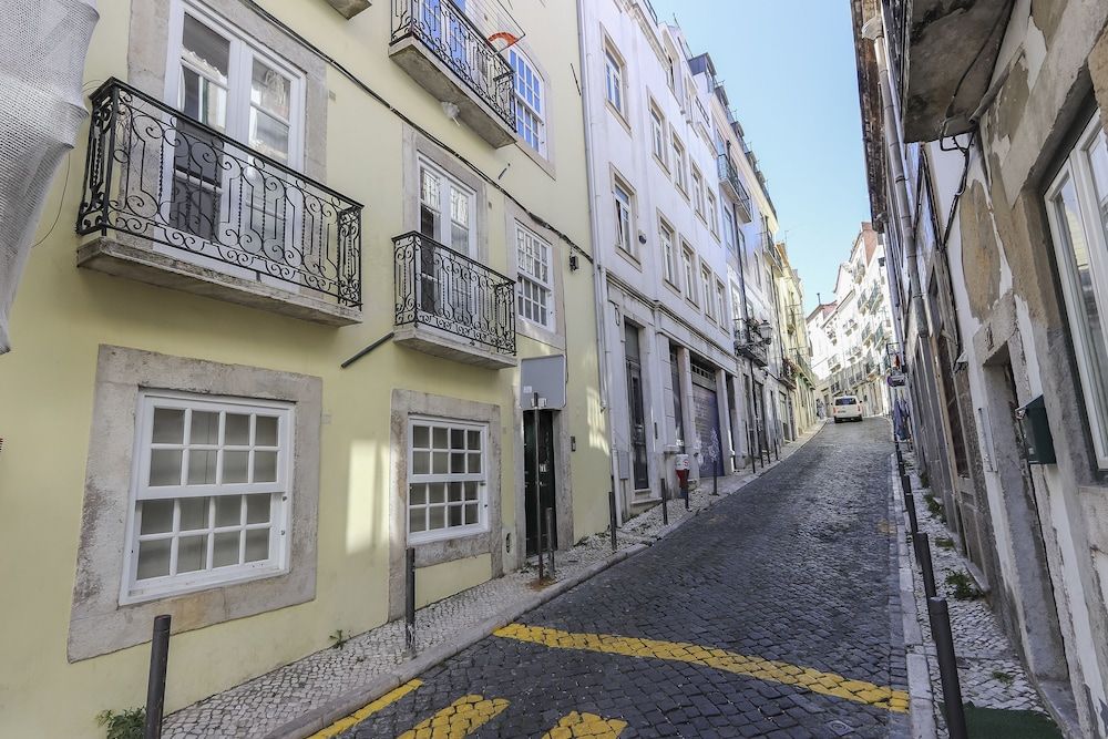 undefined Santa Catarina Stylish by Homing 3