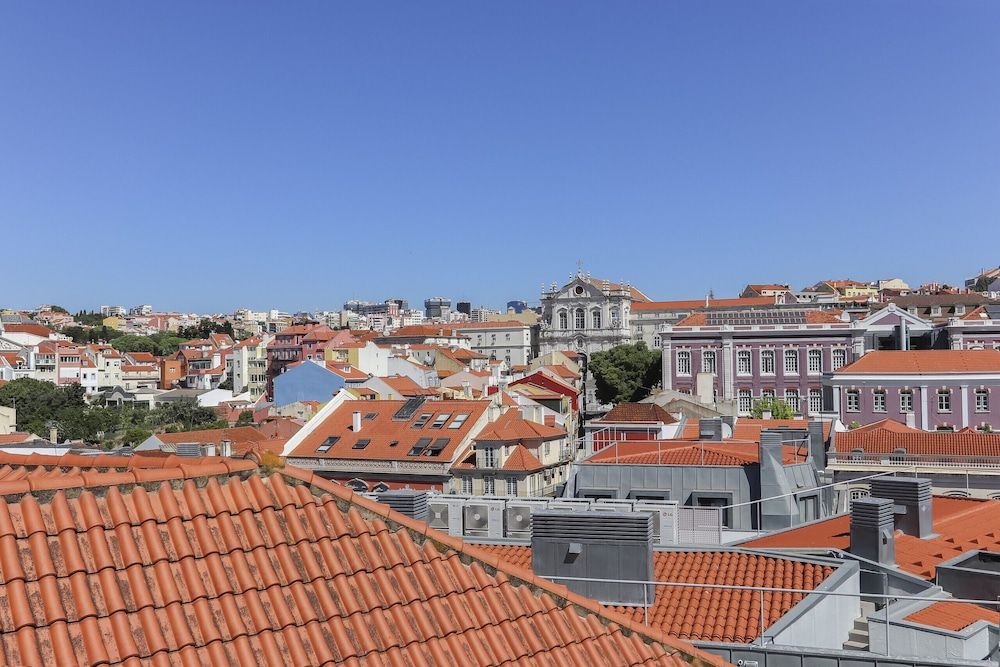 undefined Santa Catarina Stylish by Homing 5