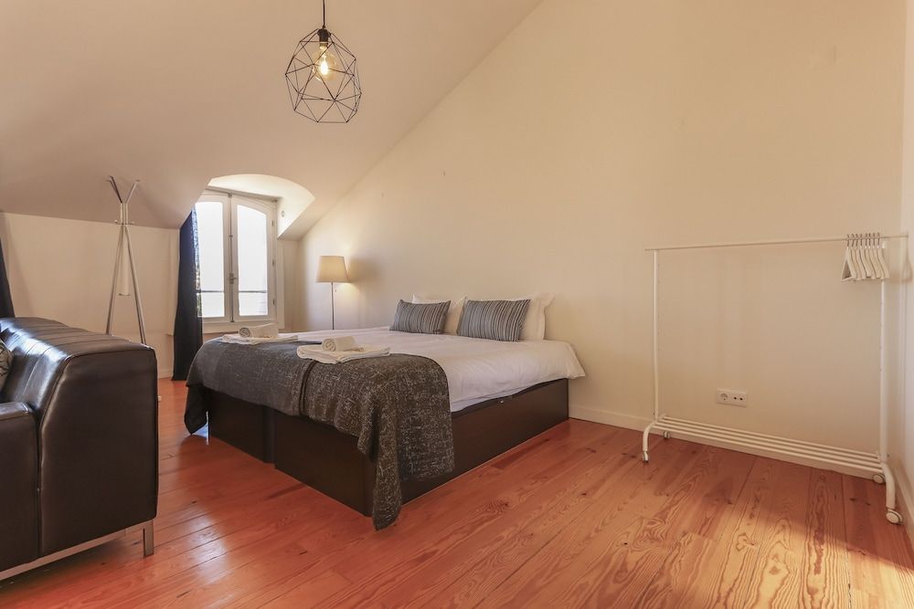 undefined Santa Catarina Stylish by Homing