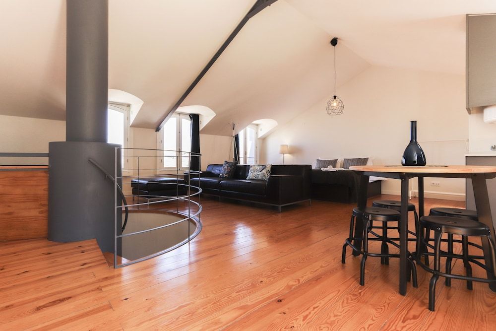 undefined Santa Catarina Stylish by Homing 9