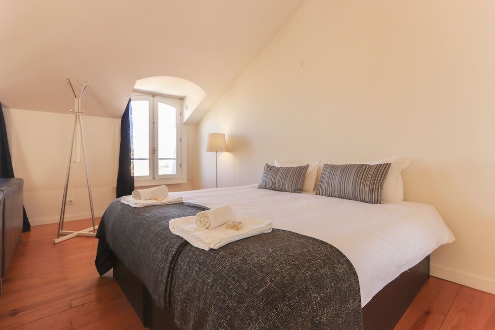 undefined Santa Catarina Stylish by Homing 6