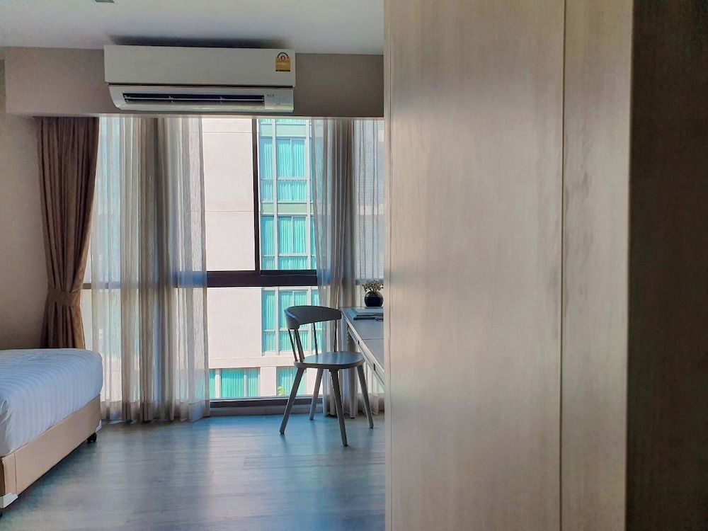 undefined ANA Park 3