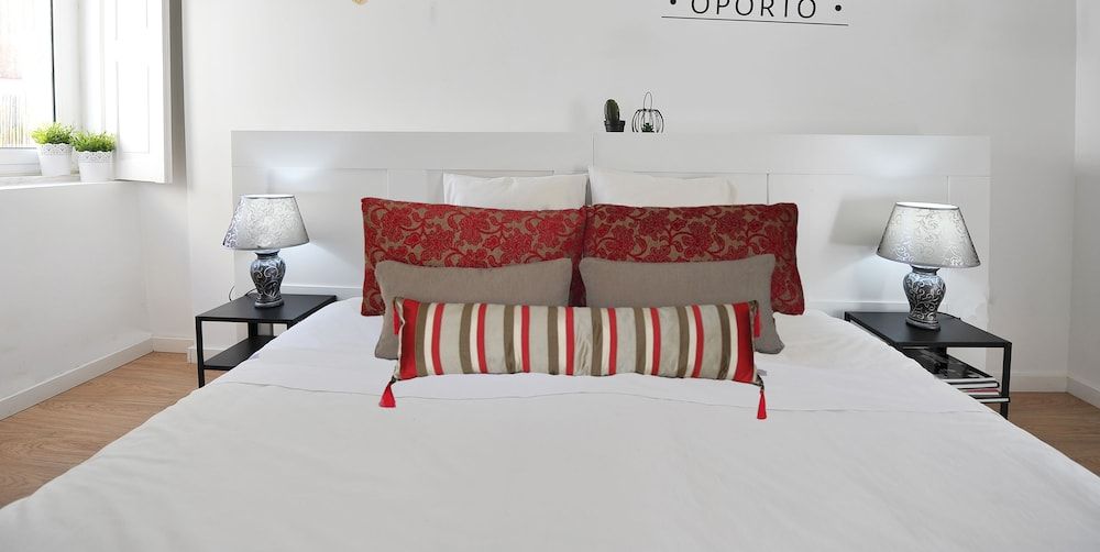 Family House, 1 Bedroom, Terrace