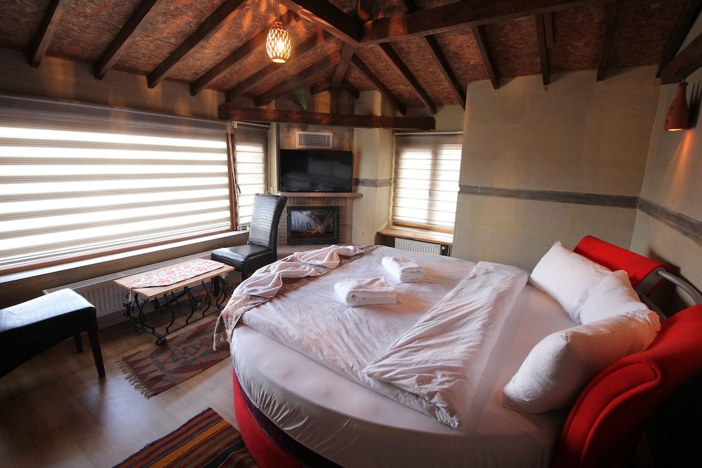 undefined Kapadokya Konak 7