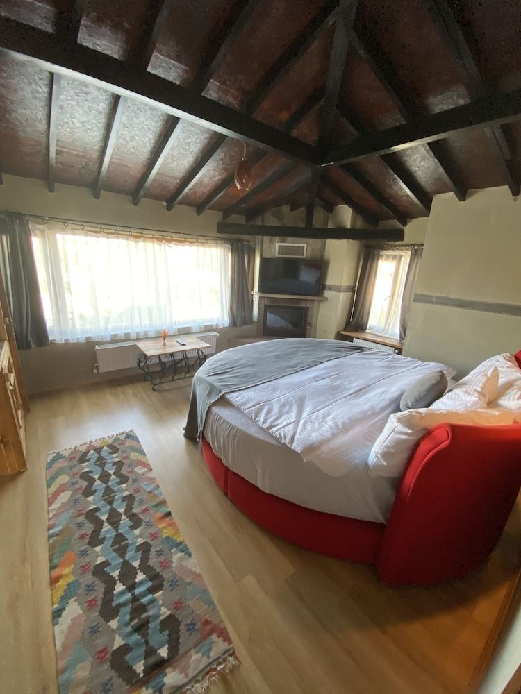 undefined Kapadokya Konak 10