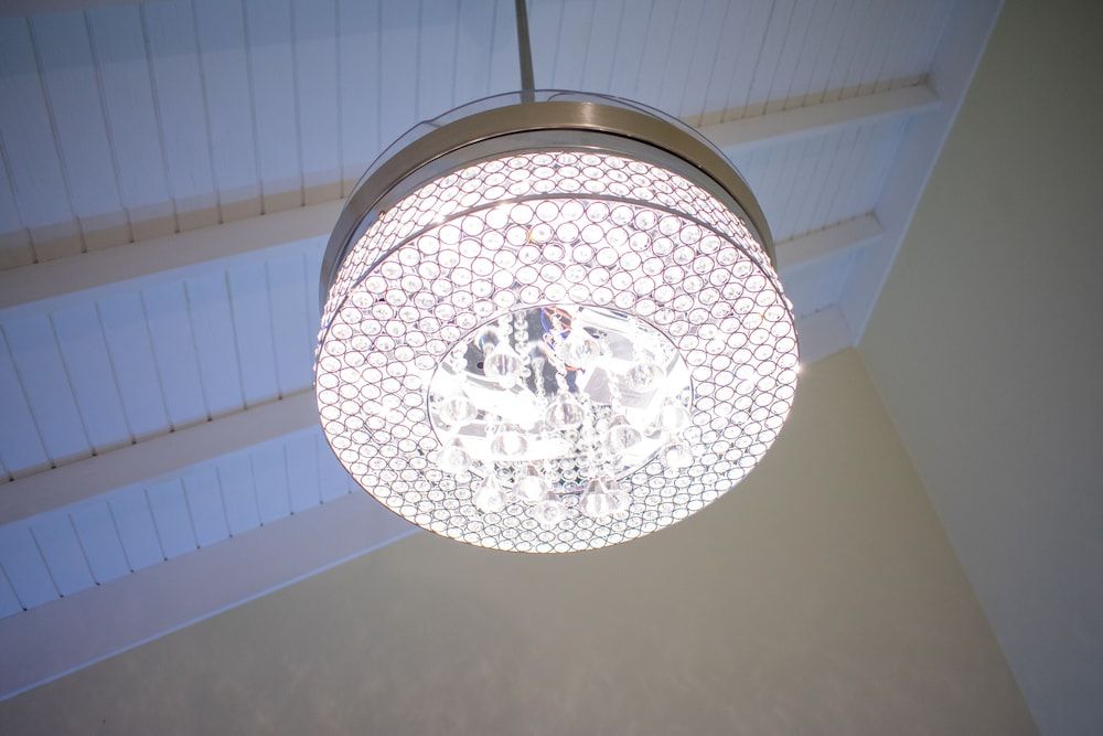 Richmond Villa Rental Management Exclusive Villa, 3 Bedrooms, Garden View, Courtyard Area 7