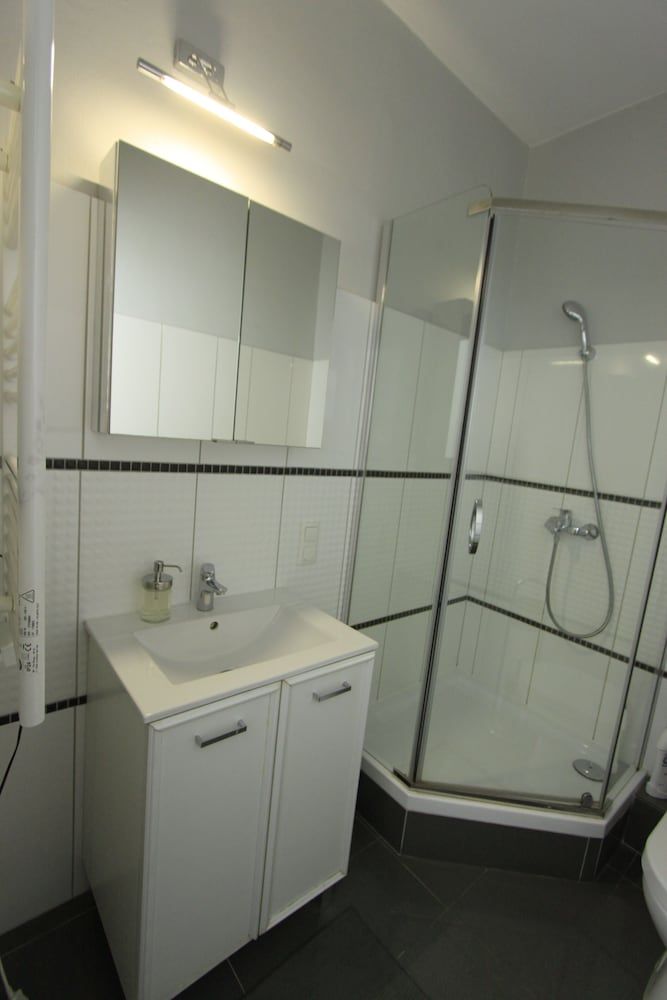 Apartamenty - Szeroka 31 Design Apartment 14