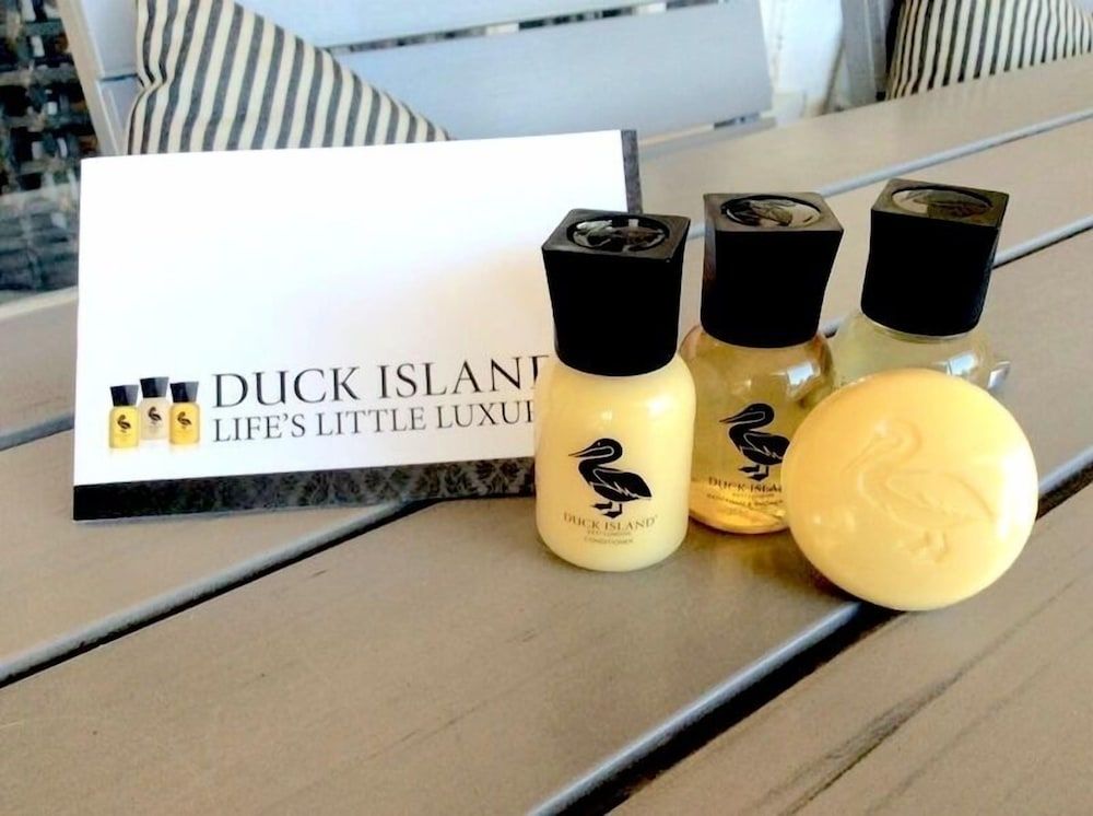 The Beach House Double Room, Private Bathroom (Non Pet Friendly) 5