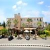 Petsas Apartments & Tavern