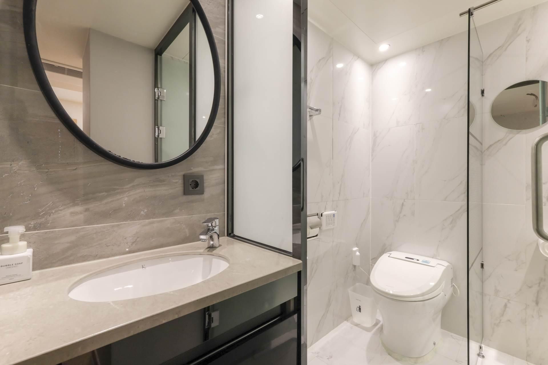 undefined Lala Vianco Hotel 10