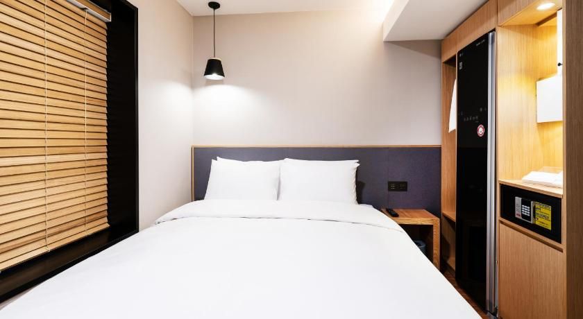 undefined Lala Vianco Hotel 7