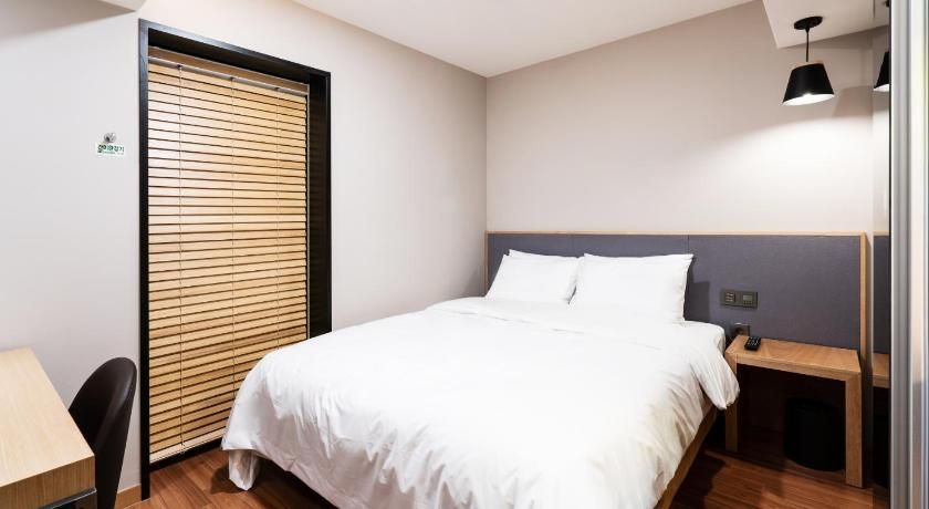 undefined Lala Vianco Hotel 6