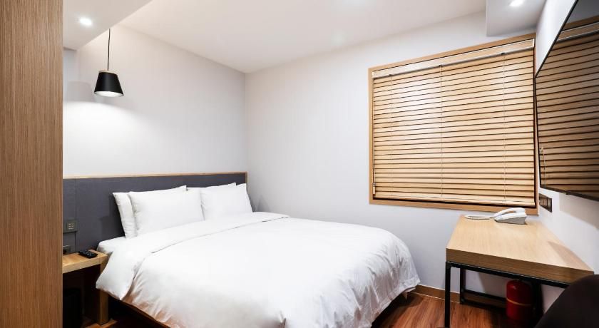 undefined Lala Vianco Hotel 10