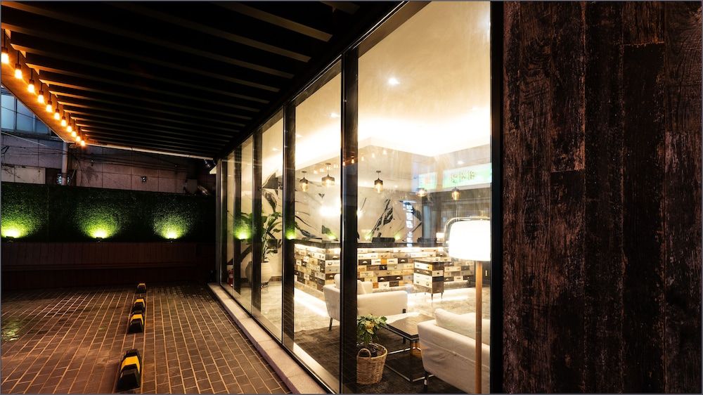 undefined Lala Vianco Hotel 10