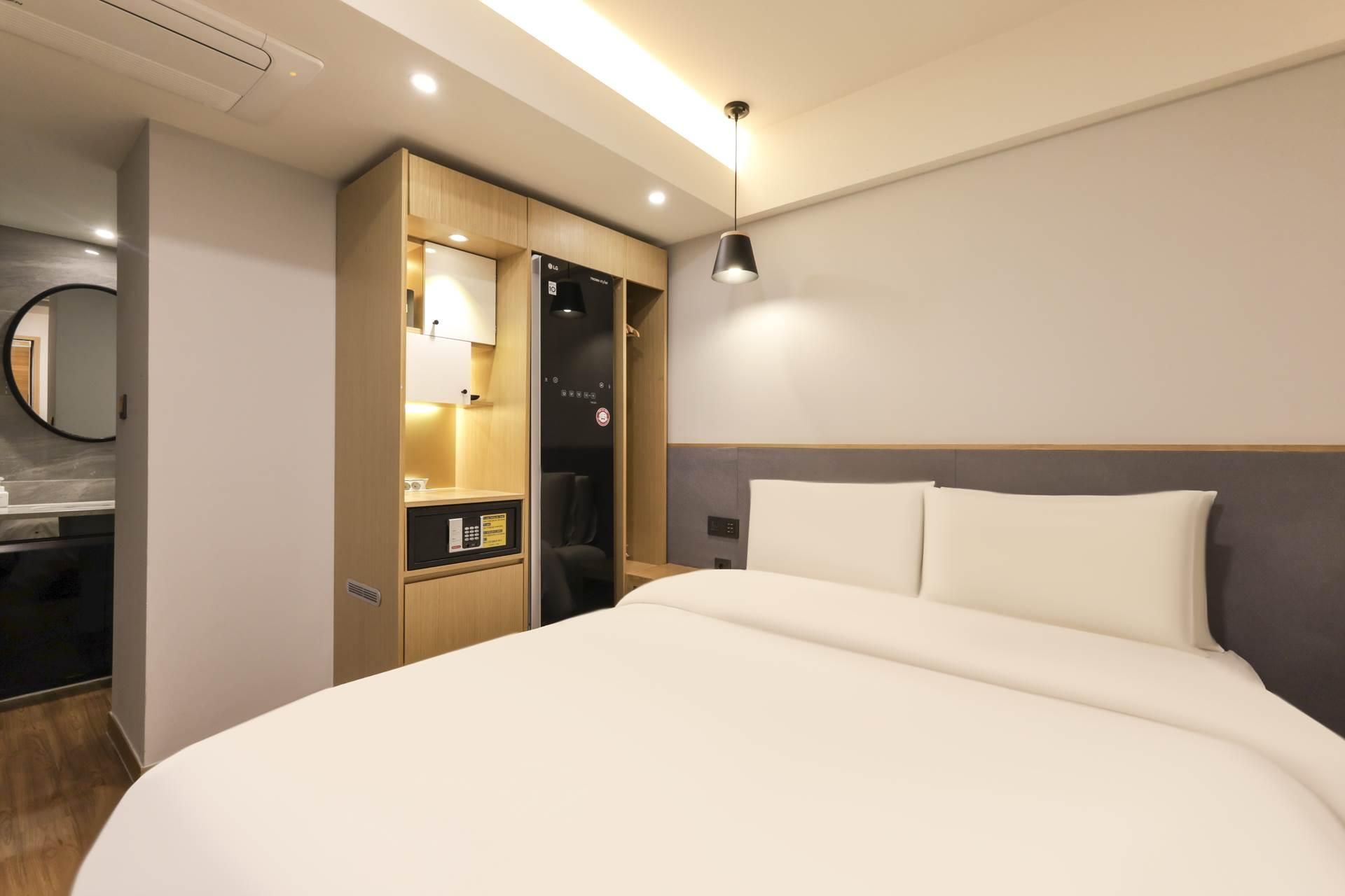 undefined Lala Vianco Hotel 9